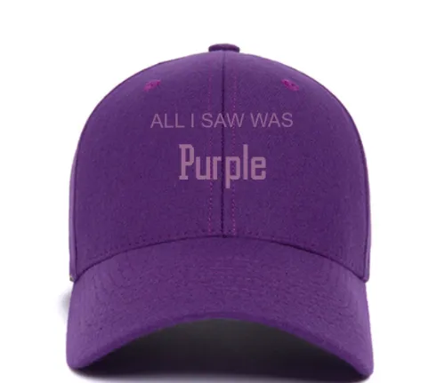 Hat Customizer sold by Hood Hat