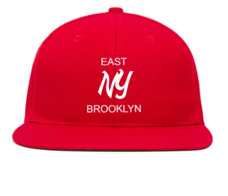 Hat Customizer sold by Hood Hat