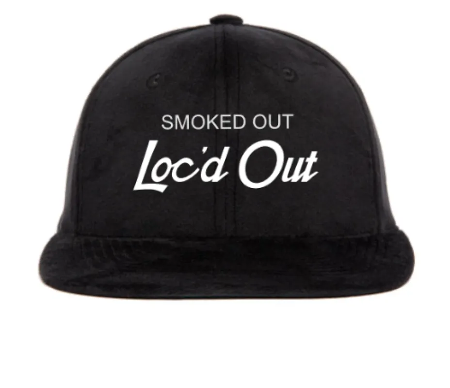 Hat Customizer sold by Hood Hat