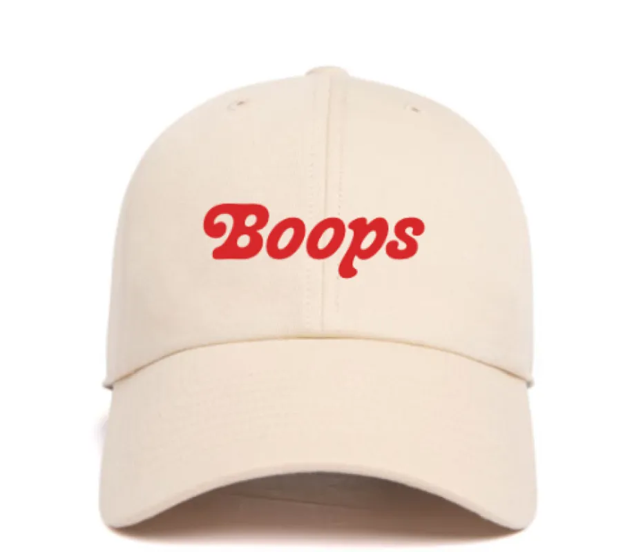 Hat Customizer sold by Hood Hat