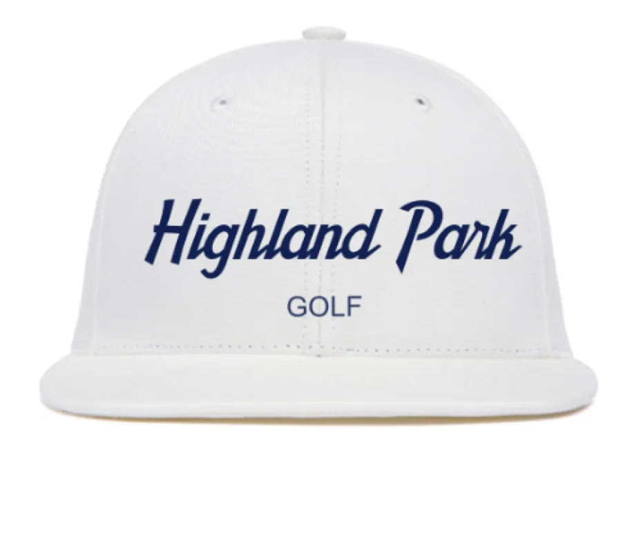 Hat Customizer sold by Hood Hat