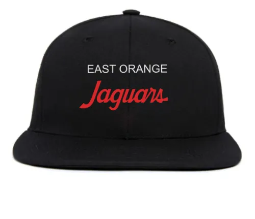 Hat Customizer sold by Hood Hat