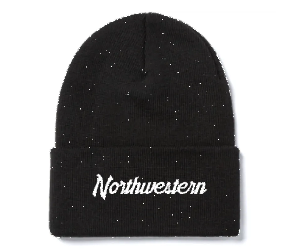 Hat Customizer sold by Hood Hat