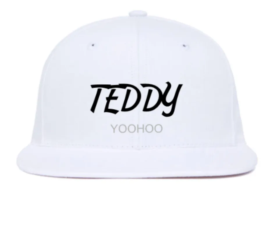 Hat Customizer sold by Hood Hat