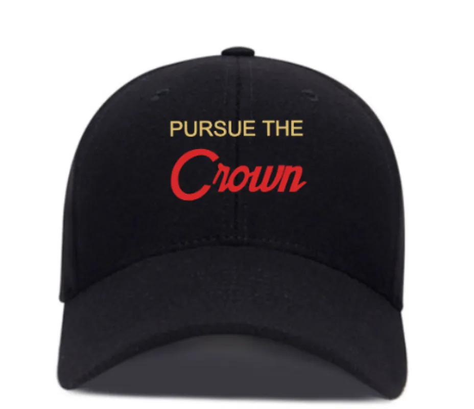 Hat Customizer sold by Hood Hat