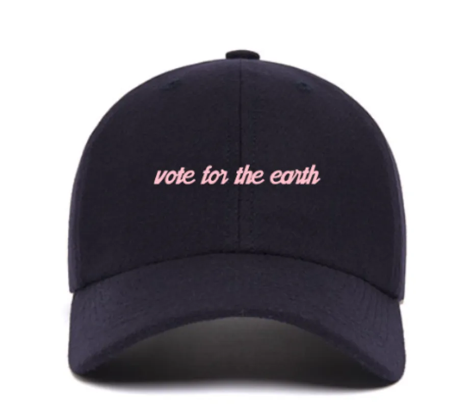 Hat Customizer sold by Hood Hat