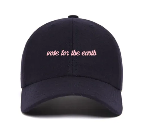 Hat Customizer sold by Hood Hat