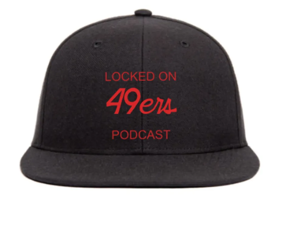 Hat Customizer sold by Hood Hat
