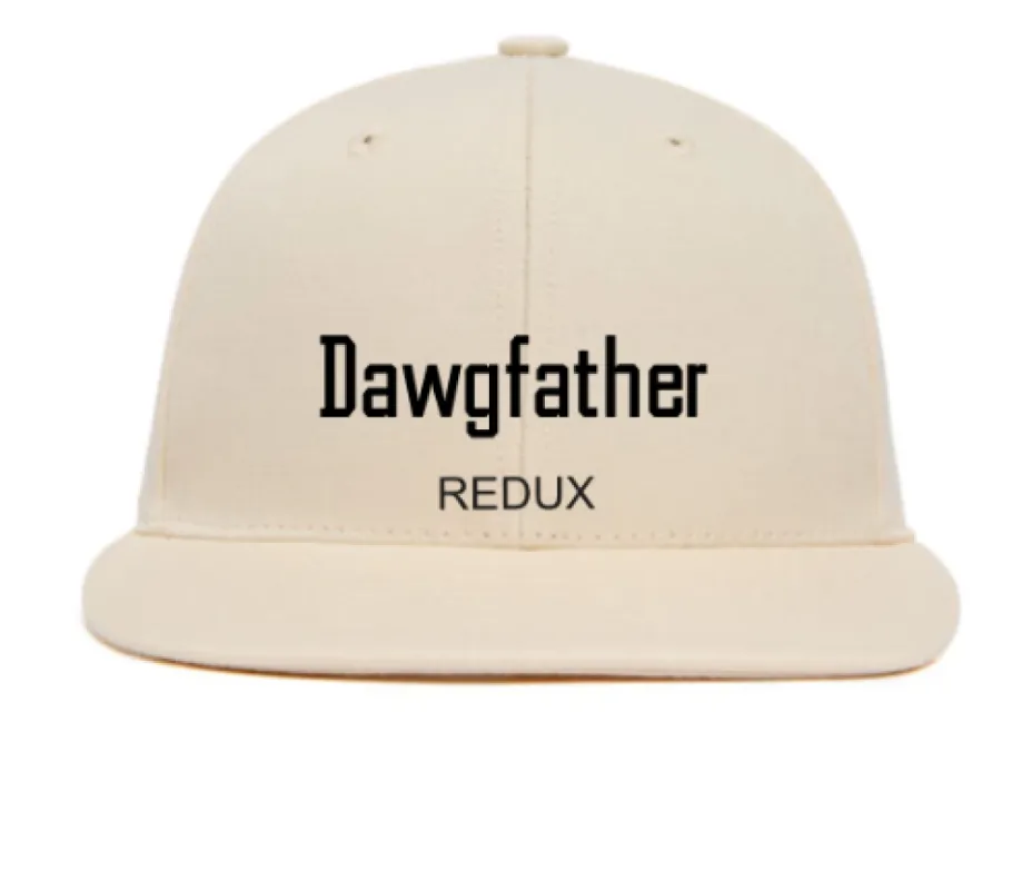 Hat Customizer sold by Hood Hat