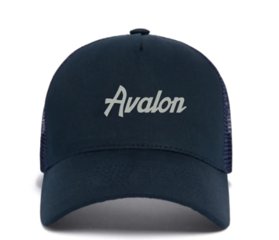 Hat Customizer sold by Hood Hat
