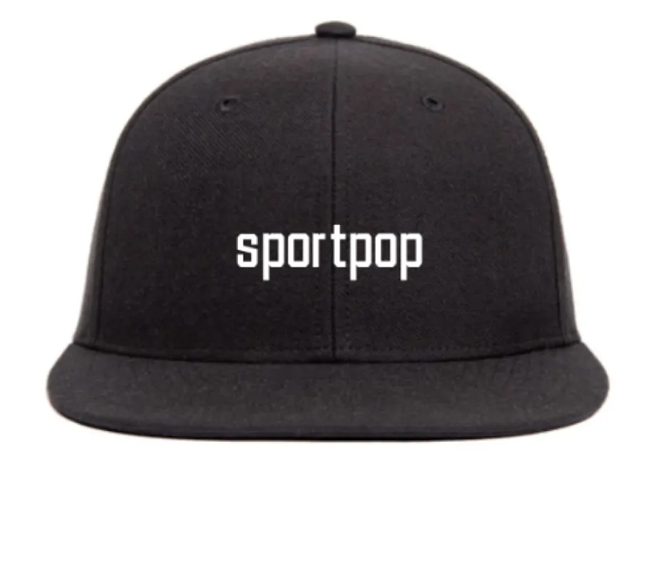 Hat Customizer sold by Hood Hat