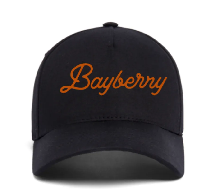 Hat Customizer sold by Hood Hat