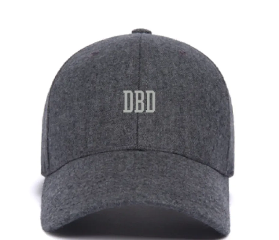 Hat Customizer sold by Hood Hat