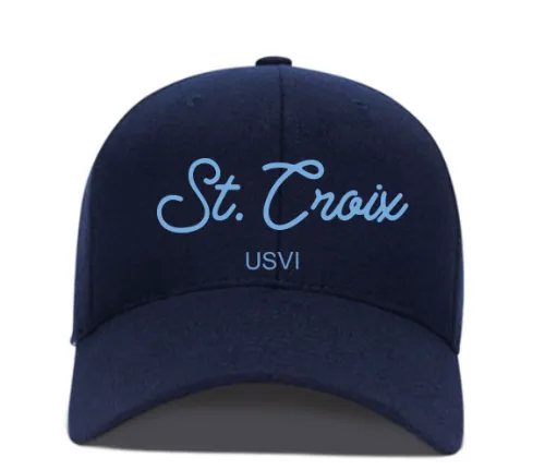 Hat Customizer sold by Hood Hat