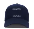 Hat Customizer sold by Hood Hat