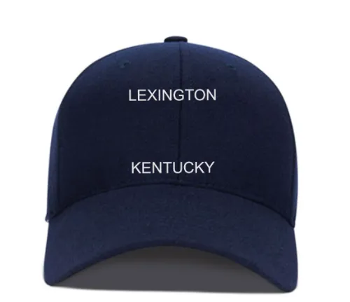 Hat Customizer sold by Hood Hat