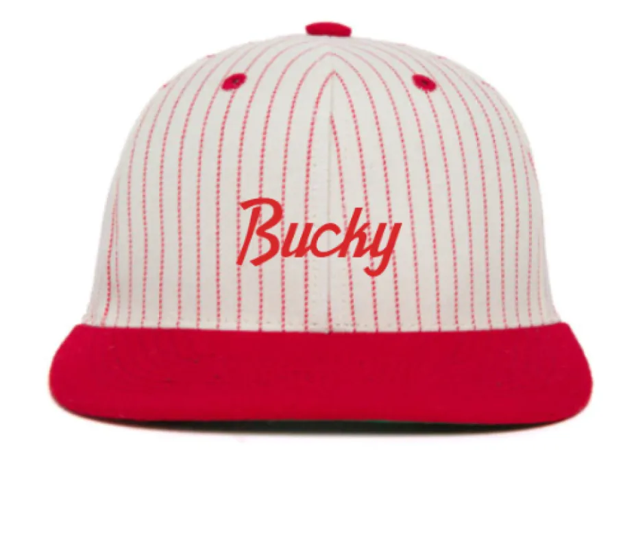 Hat Customizer sold by Hood Hat