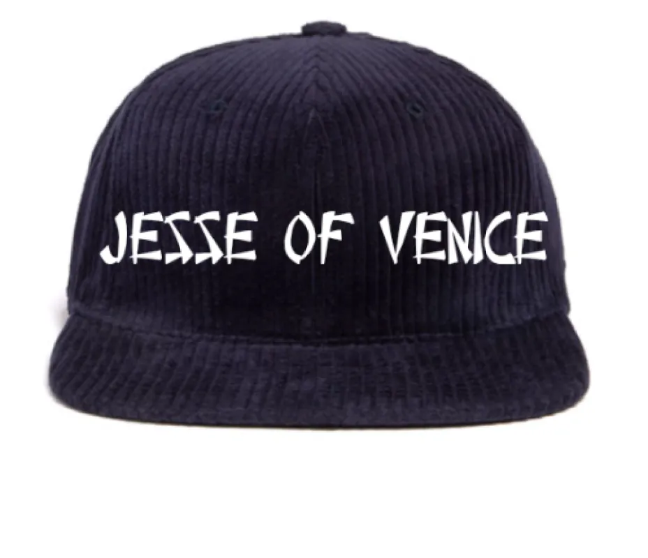 Hat Customizer sold by Hood Hat