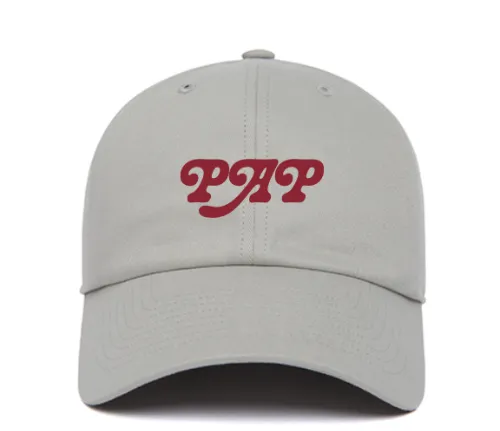 Hat Customizer sold by Hood Hat