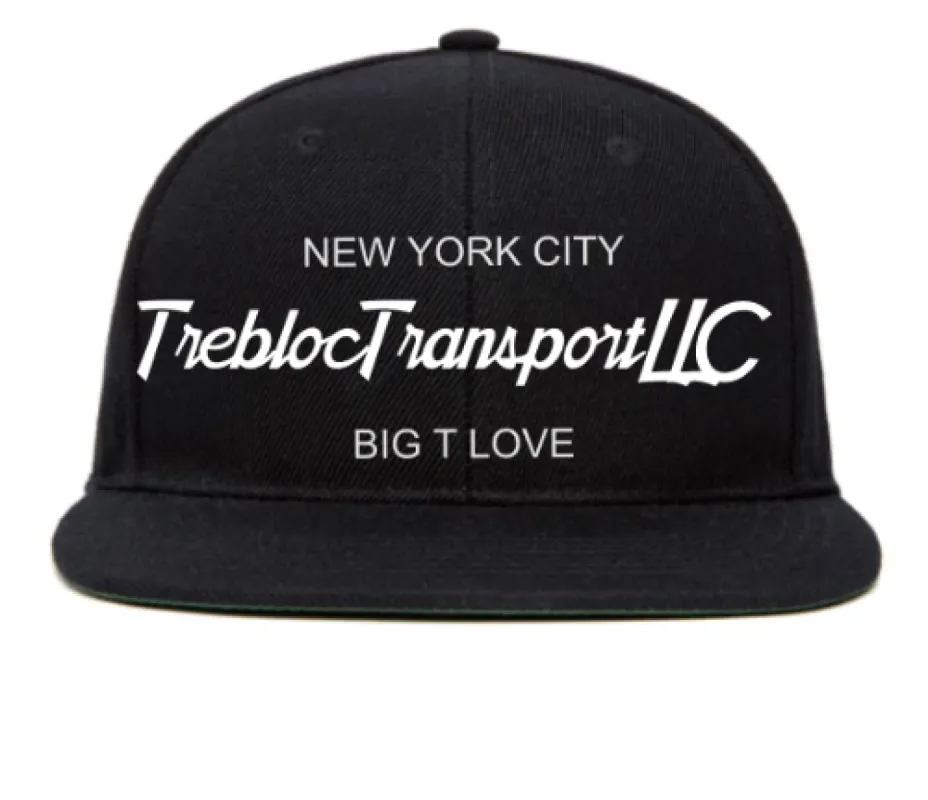 Hat Customizer sold by Hood Hat