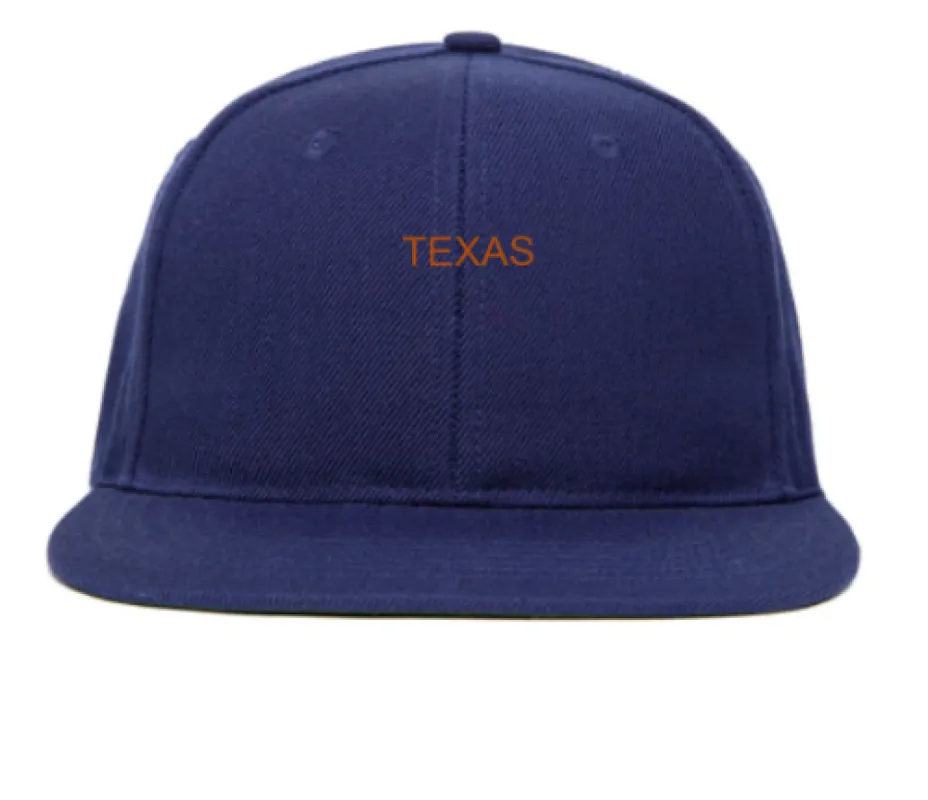 Hat Customizer sold by Hood Hat