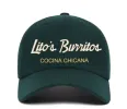 Hat Customizer sold by Hood Hat
