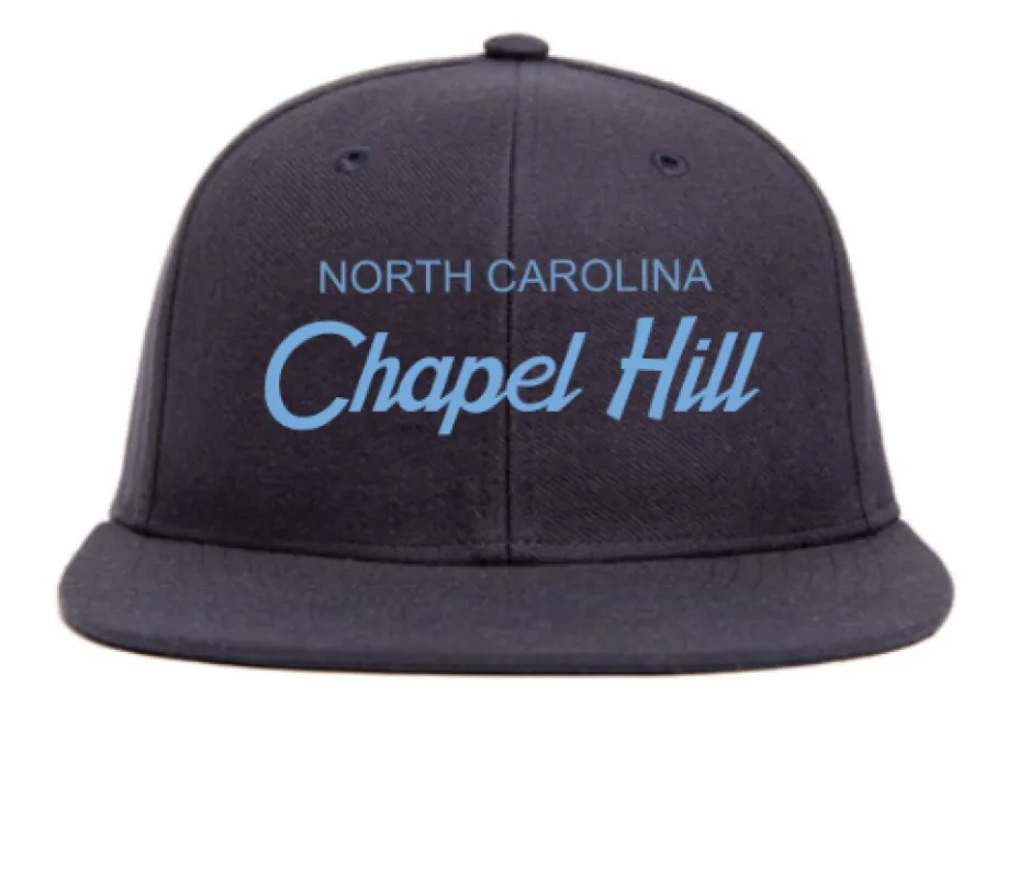 Hat Customizer sold by Hood Hat