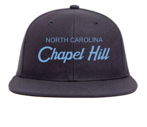 Hat Customizer sold by Hood Hat