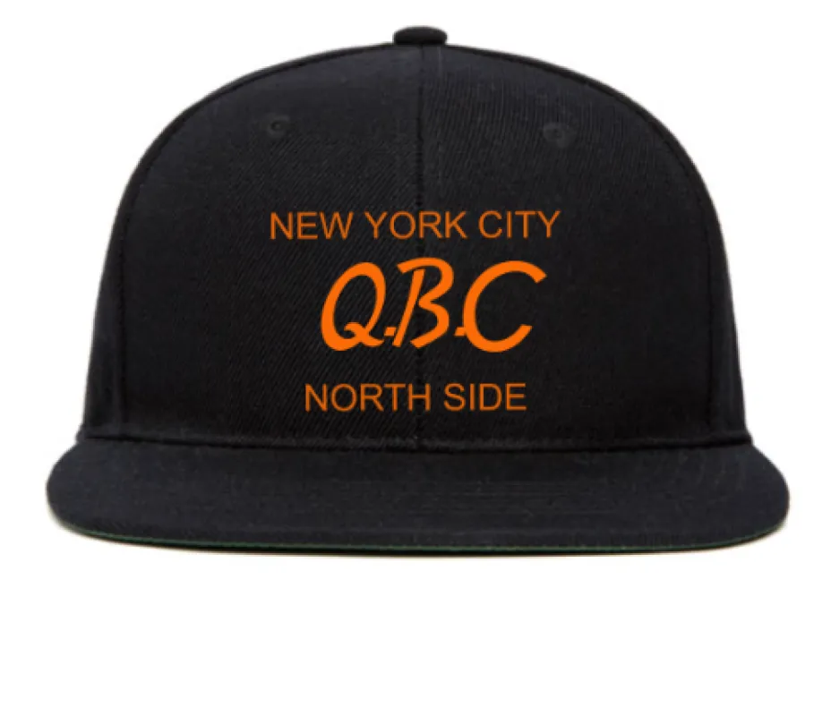 Hat Customizer sold by Hood Hat