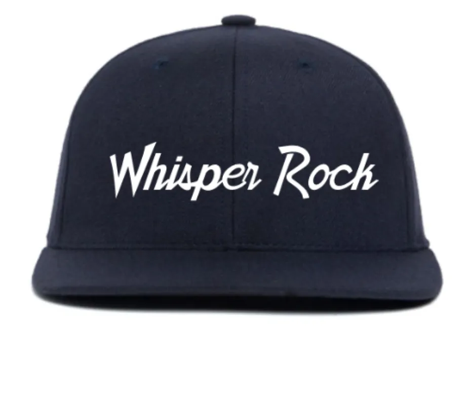 Hat Customizer sold by Hood Hat