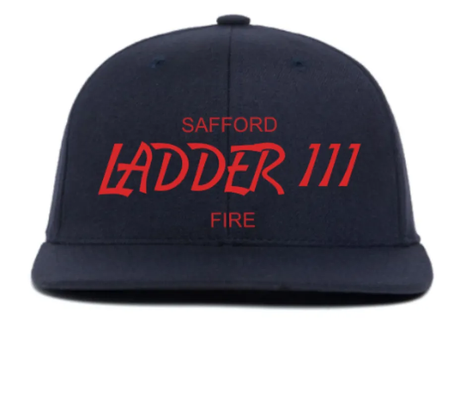 Hat Customizer sold by Hood Hat