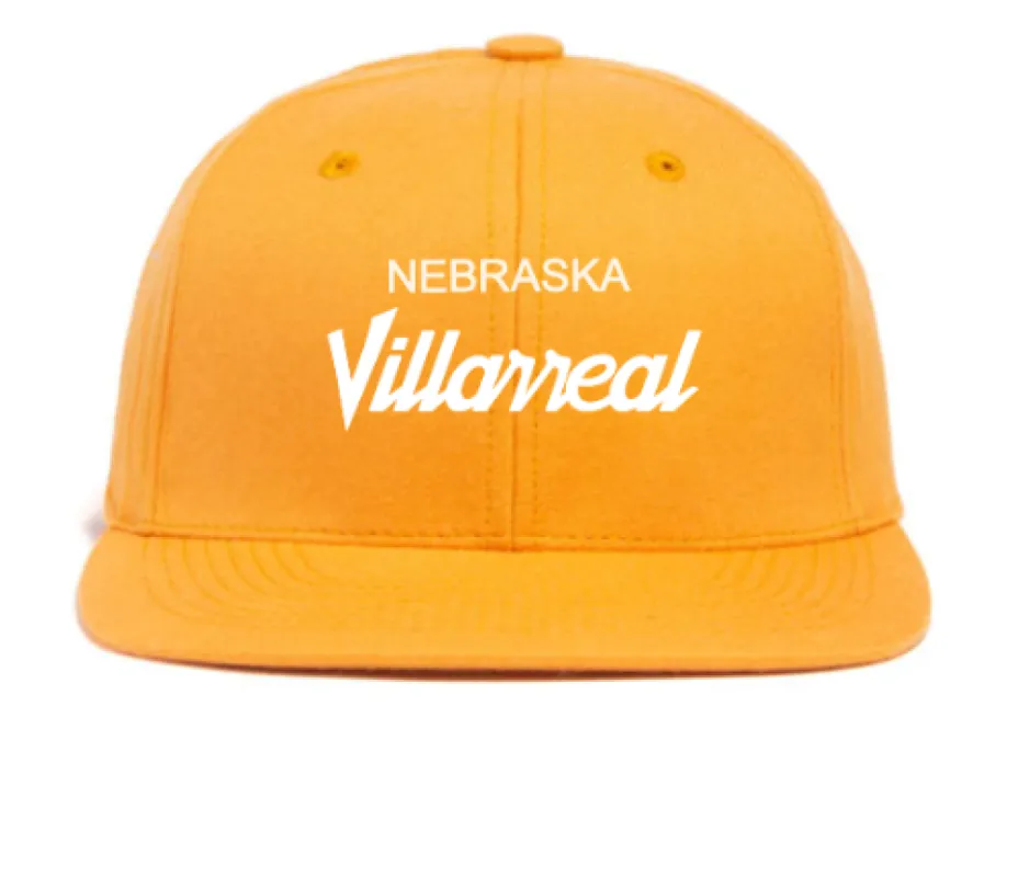 Hat Customizer sold by Hood Hat