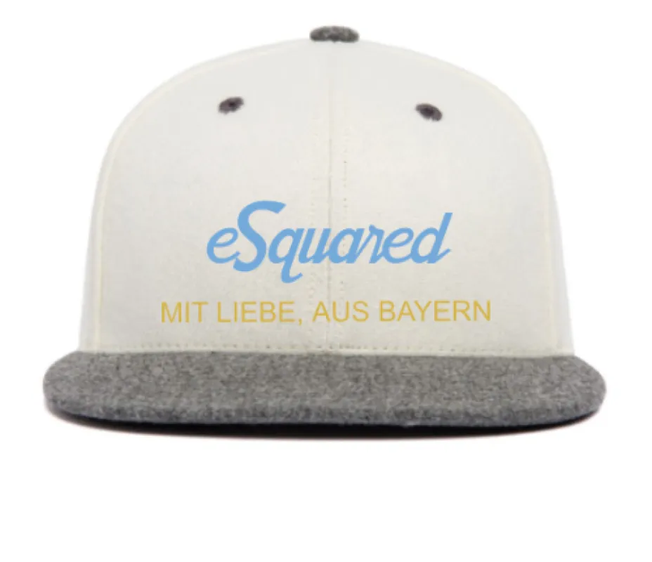 Hat Customizer sold by Hood Hat