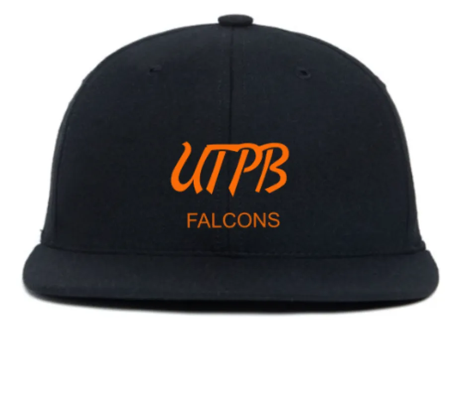 Hat Customizer sold by Hood Hat