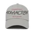 Hat Customizer sold by Hood Hat