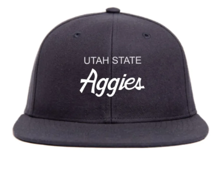 Hat Customizer sold by Hood Hat