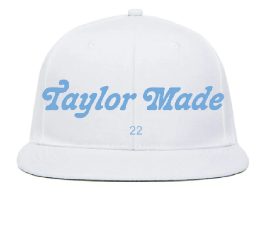 Hat Customizer sold by Hood Hat