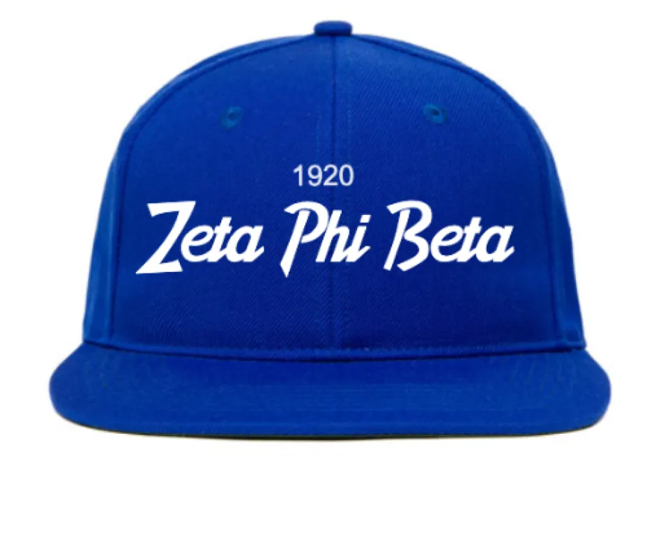Hat Customizer sold by Hood Hat