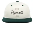 Hat Customizer sold by Hood Hat