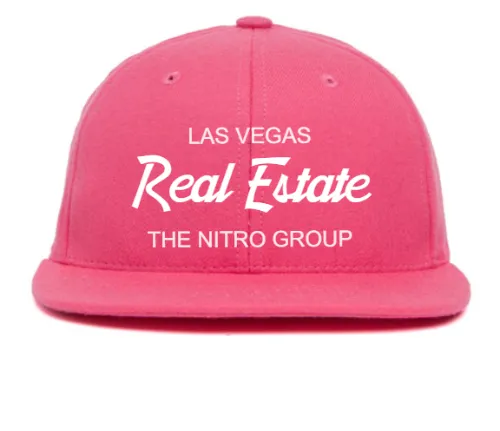 Hat Customizer sold by Hood Hat