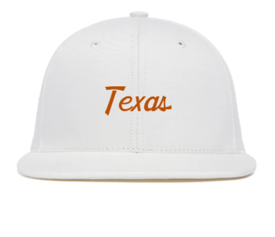 Hat Customizer sold by Hood Hat