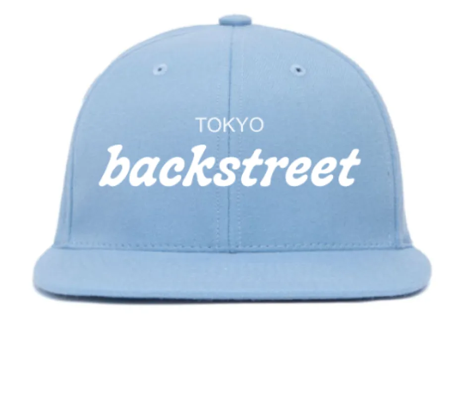 Hat Customizer sold by Hood Hat