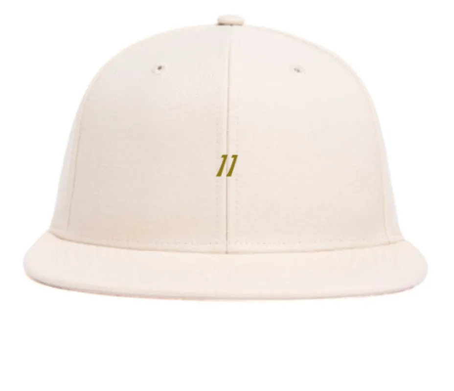 Hat Customizer sold by Hood Hat