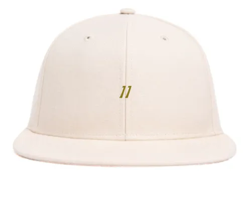 Hat Customizer sold by Hood Hat