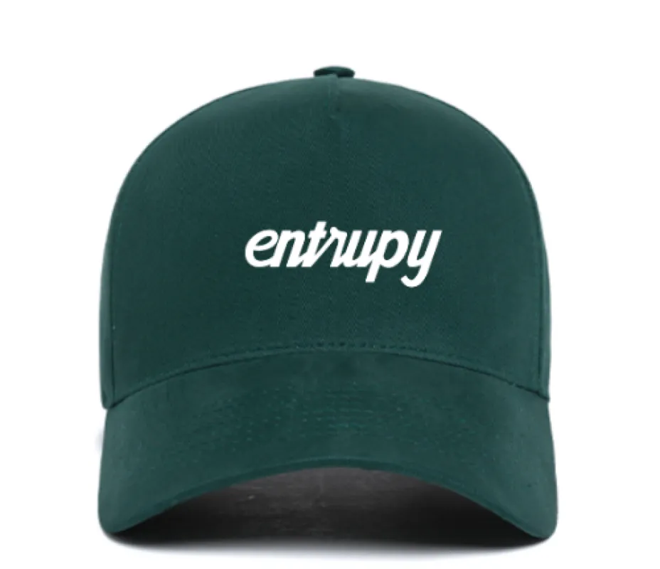 Hat Customizer sold by Hood Hat