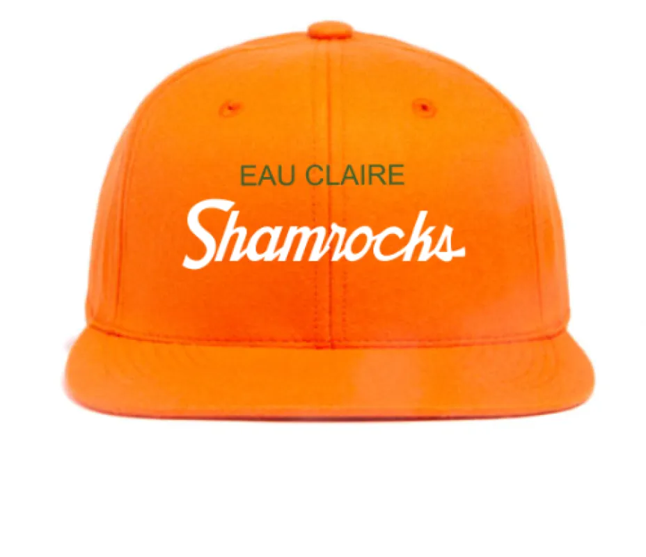 Hat Customizer sold by Hood Hat