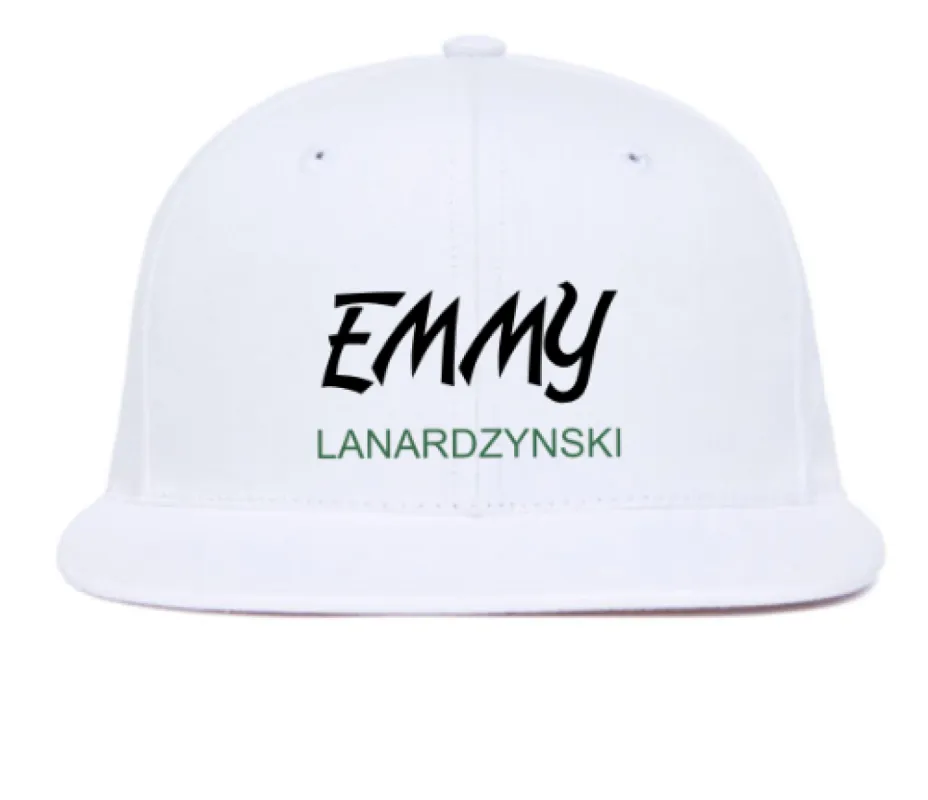 Hat Customizer sold by Hood Hat