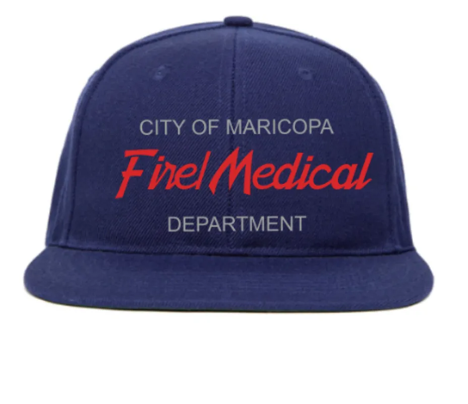 Hat Customizer sold by Hood Hat