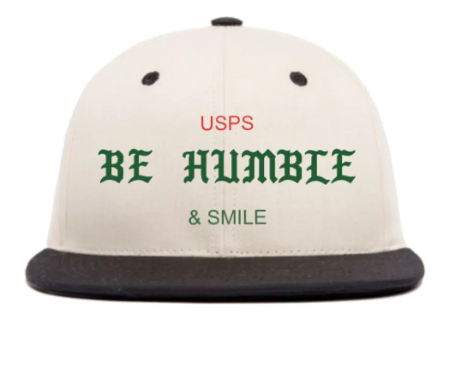 Hat Customizer sold by Hood Hat