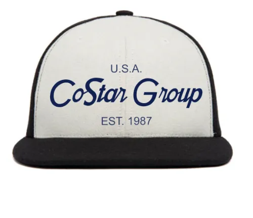 Hat Customizer sold by Hood Hat